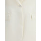 Andrea Jacket