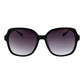 Black Women Sunglasses