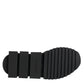 Multicolor Sorrento Trekking Sneakers Shoes