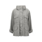 Fisherma parka Jacket