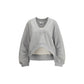 Oversized Sweatshirt