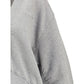 Oversized Sweatshirt