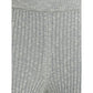 Ribbed Leggings