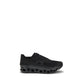 Cloudmonster Void Sneakers