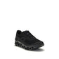 Cloudmonster Void Sneakers