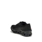 Cloudmonster Void Sneakers
