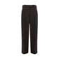 Roan Pants