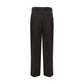 Roan Pants
