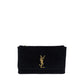 Kate Shoulder Bag