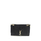 Kate Shoulder Bag