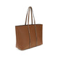 Medium Rockstud Tote Bag