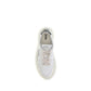 Medalist Low Sneakers
