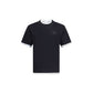 Double layer T-Shirt