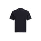 Double layer T-Shirt