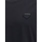 Double layer T-Shirt