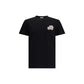 Logoed T-Shirt