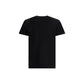 Logoed T-Shirt