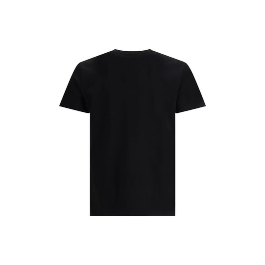 Logoed T-Shirt