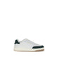 SL61 Sneakers