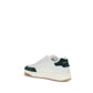 SL61 Sneakers