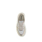 Medalist Low Sneakers