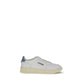 Medalist Low Sneakers