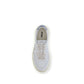 Medalist Low Sneakers
