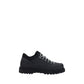 Cornaro Gomma Ankle Boots