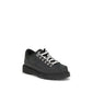 Cornaro Gomma Ankle Boots
