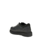 Cornaro Gomma Ankle Boots