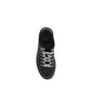Cornaro Gomma Ankle Boots