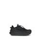 Trailgrip GTX Sneakers