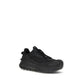 Trailgrip GTX Sneakers