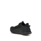Trailgrip GTX Sneakers