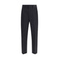 Chino Pants
