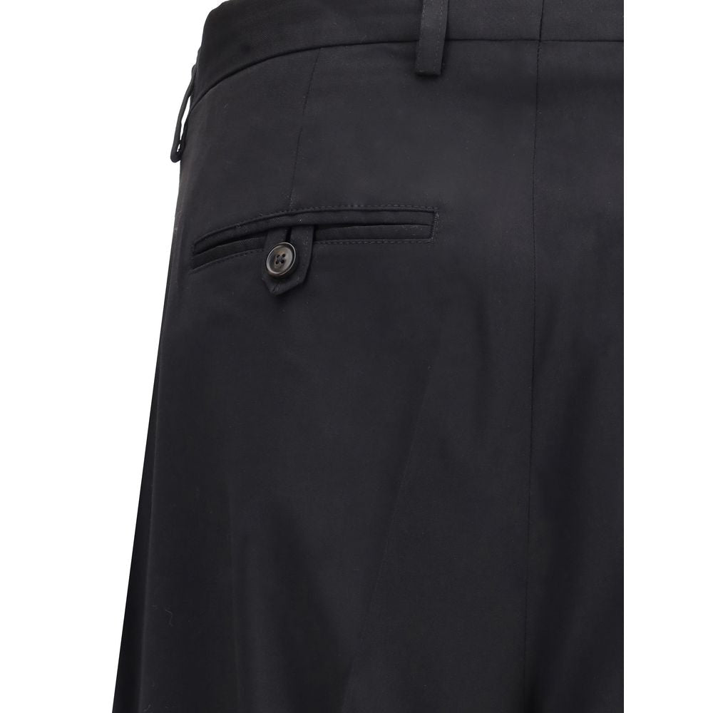 Chino Pants