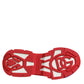 Multicolor Airmaster Men Sneaker Shoes