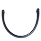 Blue Large Ayers Leather Bag Handle Women Shoulder Strap