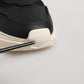 Black White Daymaster Low Top Sneakers Shoes