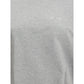 Mini cotton Dress