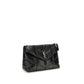 Lou Lou medium Shoulder Bag