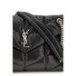 Lou Lou medium Shoulder Bag