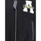 Varsity bomber Jacket