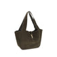 Le 5 à 7 Bea Tote Bag