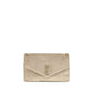 Large Calypso Shoulder Bag