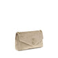 Large Calypso Shoulder Bag