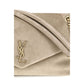 Large Calypso Shoulder Bag