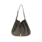 Paris VII Shoulder Bag