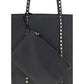 Rockstud Tote Bag
