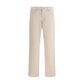 Twisted Modern Jeans